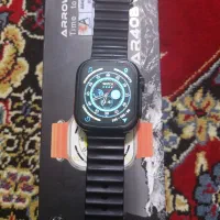 ساعت اپل واچ|ساعت|جوانرود, |دیوار