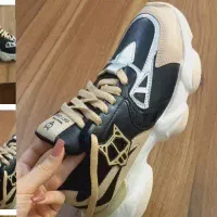 کتونی نو مناسب سایز ۳۶-۳۷