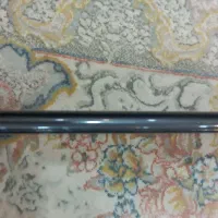 گوشی a11درحدنوبسیارسالم ا