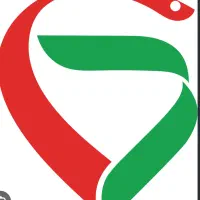 استخدام تکنسین داروخانه