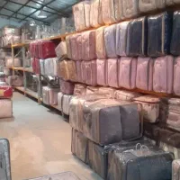 روتختی پیگمنت|سرویس روتختی|قم, شاد قلی|دیوار