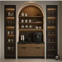 بازسازی صفر تا صد