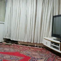 پرده تمیز با قیمت اقتصا.دی و به صرفه|پرده، رانر، رومیزی|رباط‌کریم, رباط‌کریم|دیوار