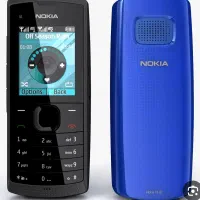 فروش فوری نوکیا x1
