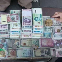 اسکناس