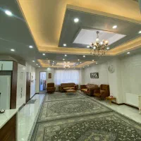 120متر-3خواب-فول-امکانات-سند-تک-برگ