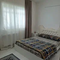 سویت اجاره ای|اجارهٔ کوتاهمدت آپارتمان و سوئیت|پرند, فاز ۶|دیوار