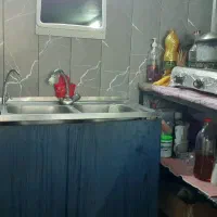 فروش و واگزاری کافه با بهترین موقعیت|کافی‌شاپ و رستوران|قم, شاه ابراهیم|دیوار