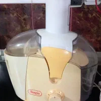 ابمیوه گیری