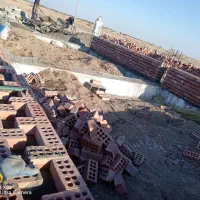 بنا دیوارچینی خرده کاری|خدمات پیشه و مهارت|رودبار (کرمان), |دیوار