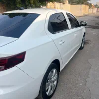 تارا V4|خودرو سواری و وانت|اهواز, فاز ۲ پادادشهر|دیوار