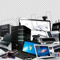 فروش وکلینیک کامپیوتر و لپ تاپ و تجهیزات دیجیتالی|خدمات رایانه‌ای و موبایل|تبریز, |دیوار