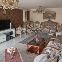 فروش آپارتمان150متری3خوابه،علیخانی،نگارستان|فروش آپارتمان|اصفهان, شهرستان|دیوار