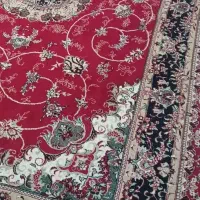 ۳عد فرش ۶متری