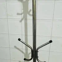 چوب لباسی