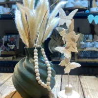 ست های تزیینی|مجسمه، تندیس، ماکت|تهران, تهرانسر شرقی|دیوار