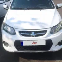 کوییک مدل ۹۹