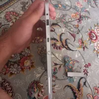 hp lite x2  لب تاب|رایانه همراه|شاندیز, |دیوار