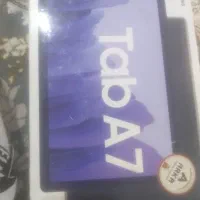 تبلت a7|تبلت|قم, عمار یاسر|دیوار