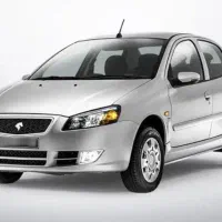 حواله رانا پلاس