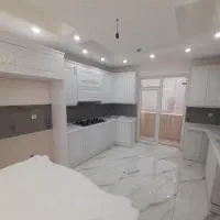 فروش آپارتمان ۱۰۸ متری۲خواب/براصلی خیابان شمسی پور|فروش آپارتمان|رشت, علی آباد|دیوار