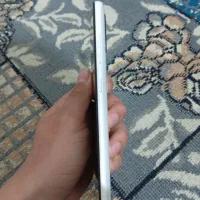 سامسونگ a21s مفت