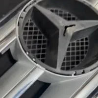 بازسازی و تعمیر داشبورد ایربگ|قطعات یدکی و لوازم جانبی|تهران, خزانه|دیوار