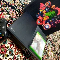 فروش فوری Xbox One