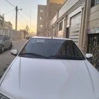 پرشیا موتور جدید|خودرو سواری و وانت|پیشوا, |دیوار