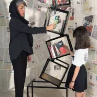 شلف میز صندلی رگال آینه ترولی باکس رگال استند تخت|صنایع دستی و سایر لوازم تزئینی|شیراز, محمودآباد|دیوار