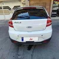 MVM315|خودرو سواری و وانت|اصفهان, ملاصدرا|دیوار