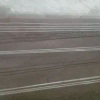 سنتور|سازهای سنتی|بوشهر, |دیوار