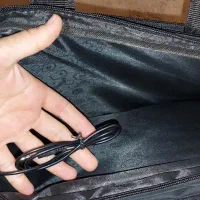 کیف لپ تاپ|کیف، کفش، کمربند|ازنا, |دیوار