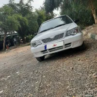 پراید ۱۱۱|خودرو سواری و وانت|دزفول, |دیوار