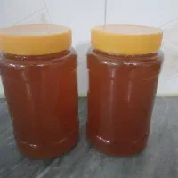 عسل کندوی به شرط
