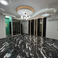 آپارتمان 50 متری*بازسازی شده توسط طراح خفن اندیشه|فروش آپارتمان|اصفهان, قلعه طبره|دیوار