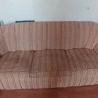 مبل 7 نفره