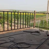 جوشکاری سیار