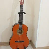 گیتار یاماها c90