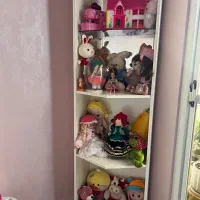 ویترین|بوفه، ویترین، کنسول|رشت, فلسطین|دیوار