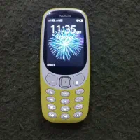 سامسونگ a12ونوکیا۳۳۱۰ اصلی کمیاب وسالم