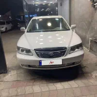 آزرا|خودرو سواری و وانت|تهران, جنت‌آباد جنوبی|دیوار