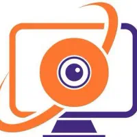 استخدام تکنسین دوربین مدار بسته و سیست های امنیتی
