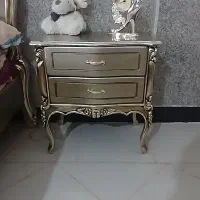 سرویس خواب ورق نقره سلطنتی|تخت و سرویس خواب|ایرانشهر, |دیوار