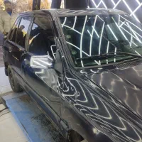 پراید85مفت شاسی سالم وعالی