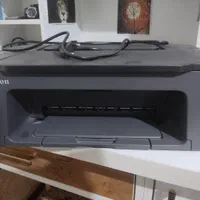 پرینتر کانن ts3440|پرینتر، اسکنر، کپی، فکس|مشهد, حجت|دیوار