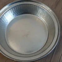تابه مسی