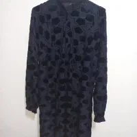 یه ست محلی شیک|لباس|ایذه, |دیوار