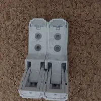 موتور فنVaster،ترموستاتDX،دستگیرهL،تایمرH،المنتE|یخچال و فریزر|تهران, افسریه شمالی|دیوار