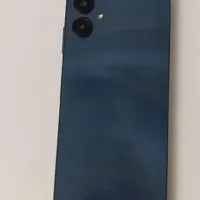 گوشی سامسونگ A06